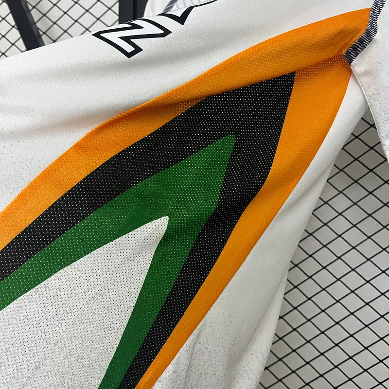 Venise Maillot Édition Spéciale 24/25 – photo 4
